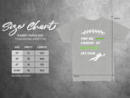 You're Lookin' At Seattle's 1st Pick Toddler Tee