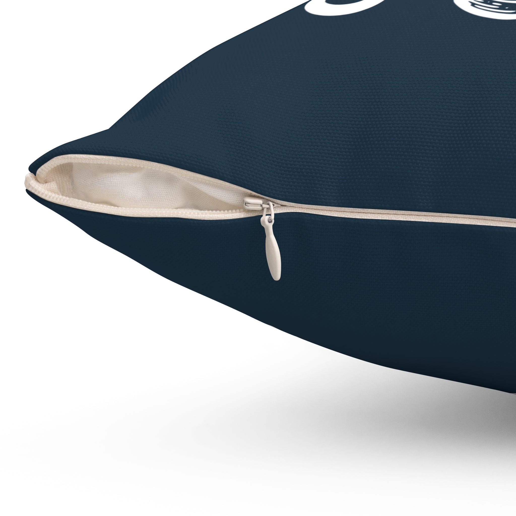 Official Light Bearer Flashlight Throw Pillow | Kids Room Decor