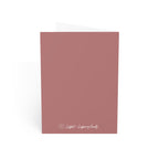 Hope Today Greeting Cards Set | Inspirational Encouragement Card