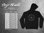 Gildan 18500 One Body Spirit Hope Faith God Hooded Sweatshirt product type

Gildan 18500
Hooded Sweatshirt
Sweatshirt
Hoodie
Body Spirit Hope
One Design
Ephesians Verse
Lord Faith
Baptism God
Christian Apparel
Religious Clothing
Inspirational
Faith Based
Bible Verse
Unisex Hoodie
Size Chart
Apparel Gift
Spiritual Wear
Graphic Hoodie
Clothing