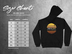 GOD IS LIGHT and in Him is no darkness at all 1 John 1:5 Hoodie product type
Hoodie
Sweatshirt
Christian Hoodie
Religious Apparel
God Is Light
Bible Verse
1 John 1:5
Faith Inspired
Scripture Hoodie
Spiritual Gift
Sunset Graphic
Inspirational Quote
Devotional Wear
Worship Clothing
Black Sweatshirt
Comfortable Hoody
Graphic Top
Religious Fashion
Christian Gift
Message Hoodie