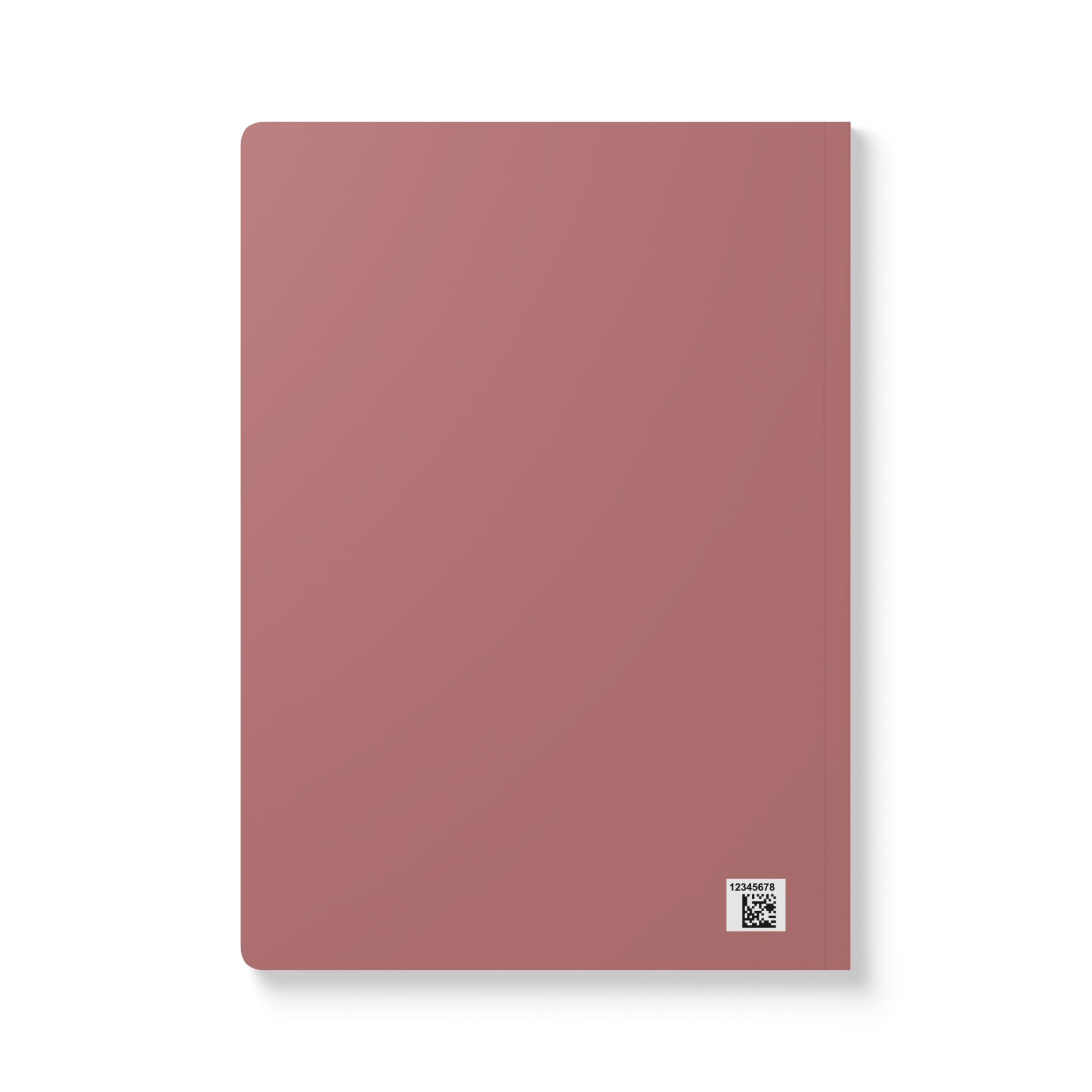 Hope Today Daisy Journal | Encouragement Gift, Inspirational Notebook