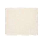 Hope Today Daisy Fleece Sherpa Blanket