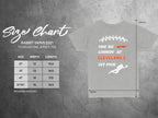 You're Lookin' At Cleveland's 1st Pick Toddler Tee