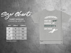 You're Lookin' at Green Bay's 1st Pick Toddler Tee