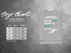 You're Lookin' at Miami's 1st Pick Toddler Tee