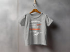 Cleveland's 1st Pick Football Fan T-Shirt