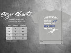 You're Lookin' at New York's 1st Pick Toddler Tee